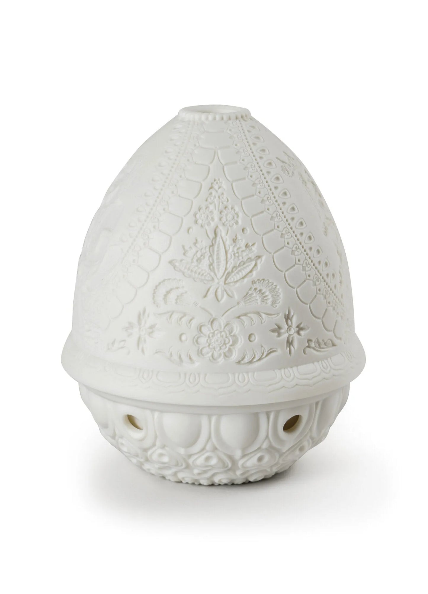 Divine Love Lithophane