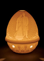 "Display Only Call for Availability and Price" Indian Wedding Lithophane