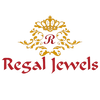 Regal Jewels