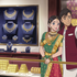 Benefits of Buying 22kt and 24kt Gold in the USA for Indians