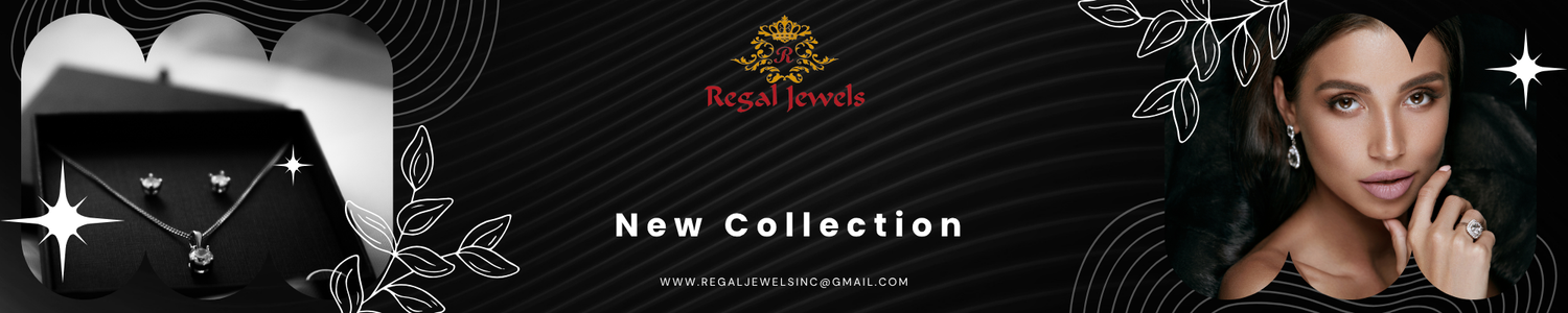 14kt Diamond Chains
