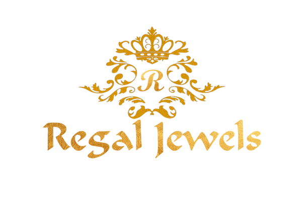 Regal Jewels