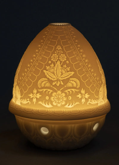 "Display Only Call for Availability and Price" Lord Balaji Lithophane