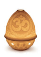 Om Lithophane