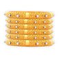 “22kt Gold Ladies Bangles RJLB3334A – Intricate filigree design with studded ball accents – Regal Jewels Chicago”

“Elegant RJLB3334A gold bangles set – Handcrafted filigree women’s jewelry – Regal Jewels USA”

“Designer 22kt gold bangles RJLB3334A – Traditional filigree with round ball detailing – Regal Jewels Chicago”