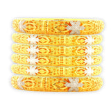 “22kt Gold Ladies Bangles RJLB3465A – Traditional textured design, elegant stack set – Regal Jewels Chicago”

“Handcrafted 22kt gold bangle set RJLB3465A – Classic ethnic design for women – Regal Jewels USA”

“Regal Jewels RJLB3465A – 22kt gold ladies bangles with detailed craftsmanship, timeless style”