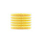“22kt Gold Ladies Bangles RJLB4032A – Set of 6 traditional handcrafted bangles with intricate filigree design – Regal Jewels Chicago”

“Elegant 22 karat gold bangle set RJLB4032A, finely detailed Indian wedding jewelry for women – Regal Jewels USA”

“Handmade 22kt gold bangles RJLB4032A – ethnic Indian jewelry, set of 6 bridal bangles with filigree accents – Regal Jewels Chicago”