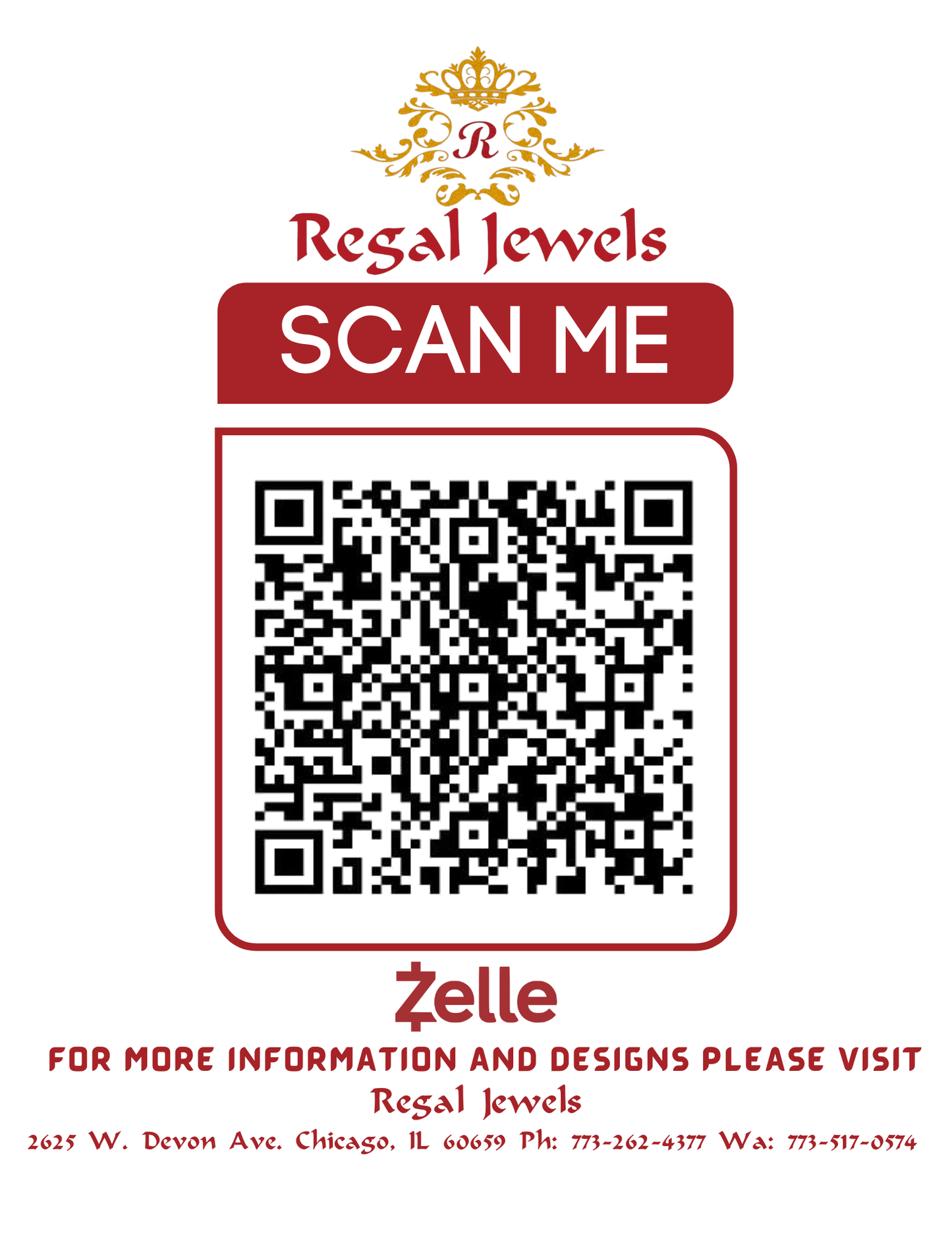 22K Gold Antique Bridal Necklace Set – Floral Kundan Design – 44.74 gm (RJOMS3068)