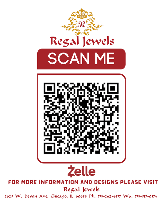 22K Gold Antique Bridal Necklace Set – Floral Kundan Design – 44.74 gm (RJOMS3068)