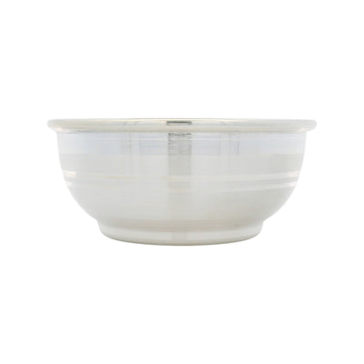 Regal Jewels silver bowl RJSP10131– simple handcrafted pure silver katori with smooth polished finish, perfect for pooja rituals, prasad, and gifting