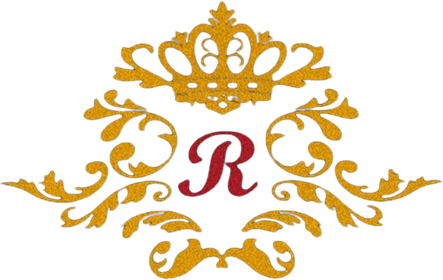 Regal Jewels