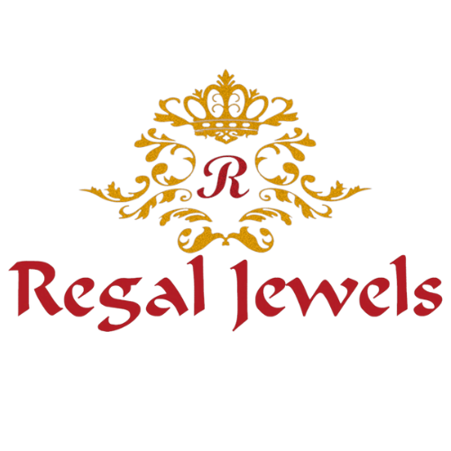 Regal Jewels logo