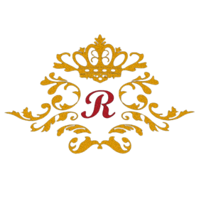 Regal Jewels